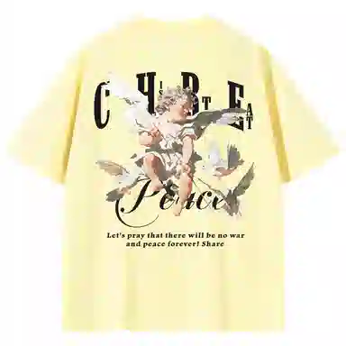 Chisportate T