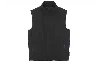 STONE ISLAND FW23 GHOST PIECES