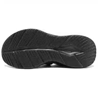 Skechers SPORT MENS