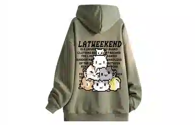 LA'T.WEEKEND Logo