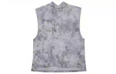 lululemon Breaking Bound