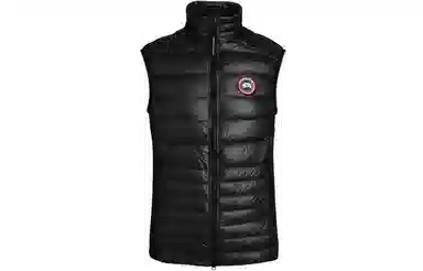 Canada Goose Hybridge Lite Tech