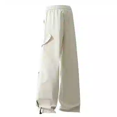 FAX FOR FMACM x For People