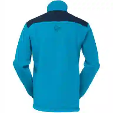 NORRONA