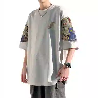 COMOWA T