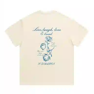 fdragon T