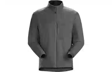 Arcteryx Leaf Atom Lt Jacket Gen2.1