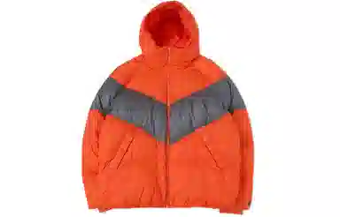 Nike Sportswear