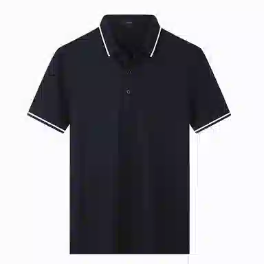 FIRS Polo