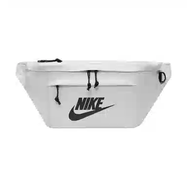 Nike Fantasy Forest Waist Bag