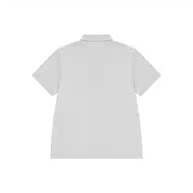GOLF SS25 Polo