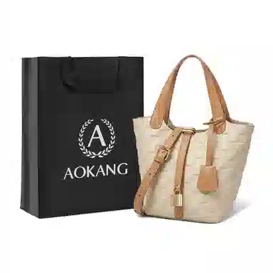 AOKANG