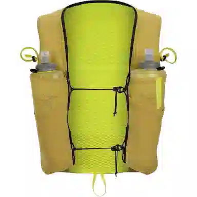 Arcteryx Norvan 7 Vest