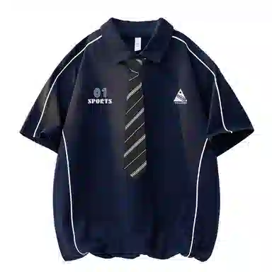 PEIMENG JKlogoDKPolo