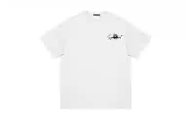 SUNSETMONENT 2607logoT