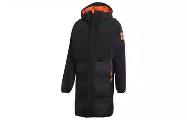 adidas Myshelter C.R. Vest