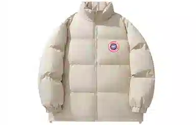 BOBBY ABLEY Logo