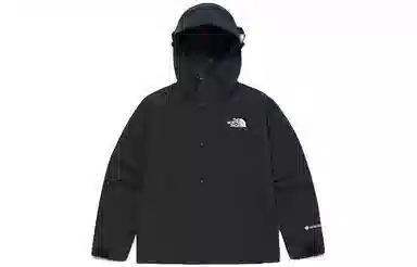 The North Face 1990 Mountain Relaxed