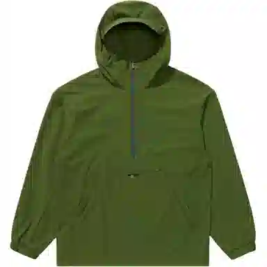 UNDEFEATED FW24 SPORT LINE