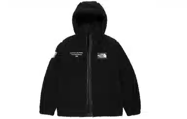 THE NORTH FACE Snow City Ex Logo