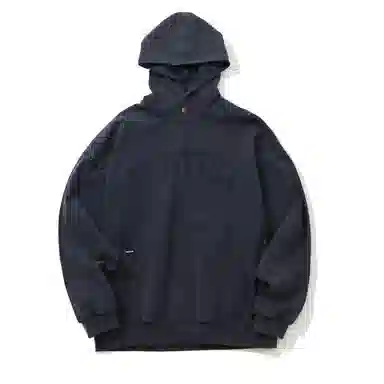 nautica white sail