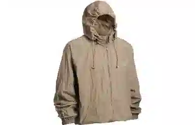 11ESTRANGER ASTRANGER