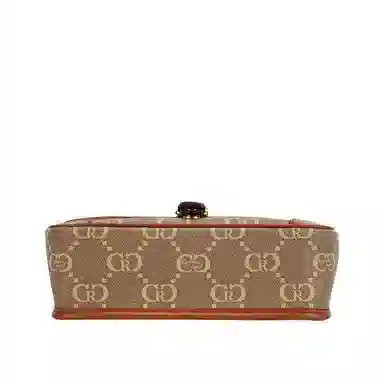 Crocodile PVC