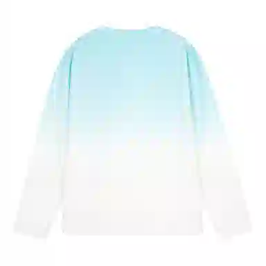 CANOTWAIT_ 2025SS LOGOT