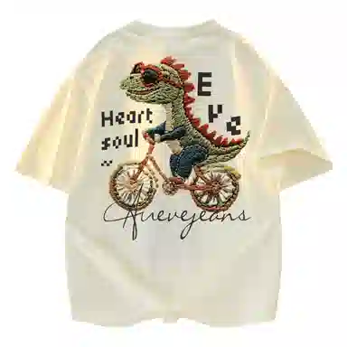 EVE Jeans T