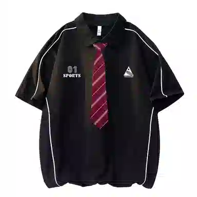 PEIMENG JKlogoDKPolo