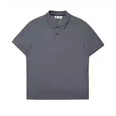 JACK JONES CLEANFITPolo