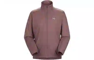 Arcteryx Nodin SS23