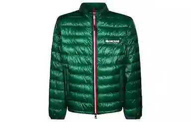 Moncler Petichet Logo