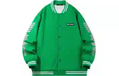 SCRM