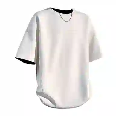 ZYKY T