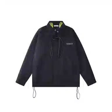 HOKLV