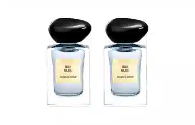EDT 7.5ml7.5ml*27.5ml*37.5ml*57.5ml*8