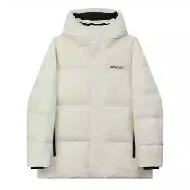 SPYDER MOUNTAIN LIFE