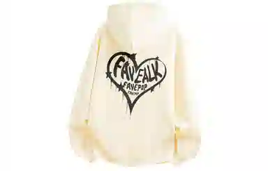 FAVEPOP Logo