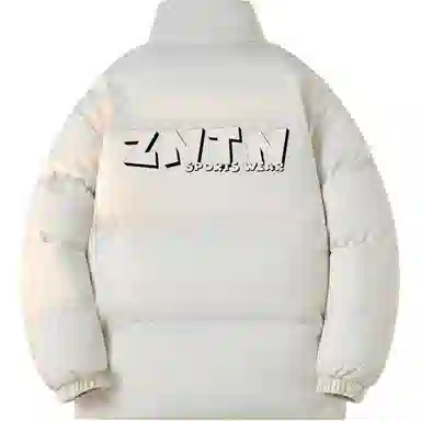 ZNTN logo