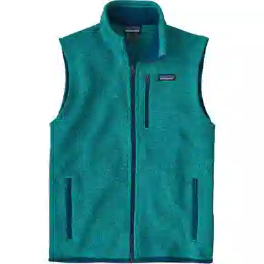 patagonia Better Sweater