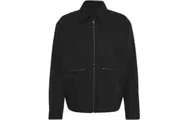 adidas originals FW22