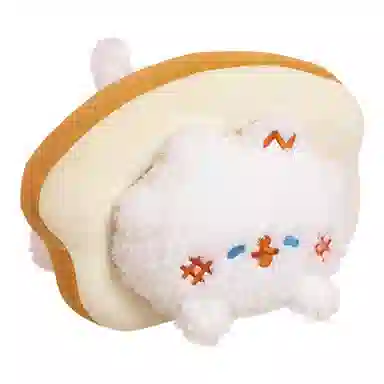 FGHGF 25cm