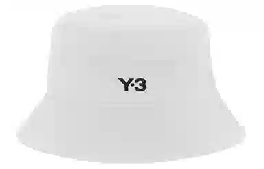 Y-3