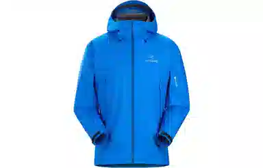 Arcteryx Beta Lt Hadron