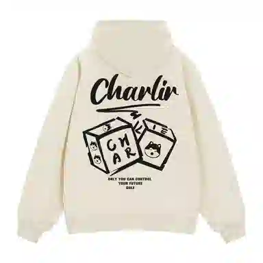 CHARLIE GOLF cleanfit