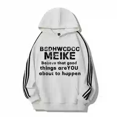 MEIKE