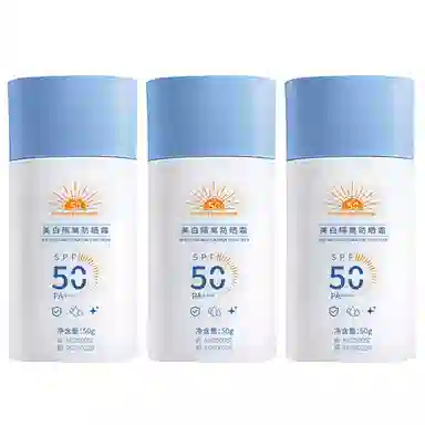 50g