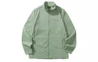 Jack Wolfskin Jacket