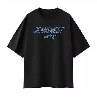 JEANSWEST T
